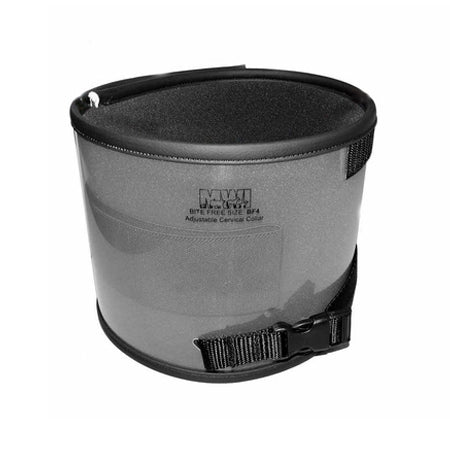 Bite-Free Collar - Medium