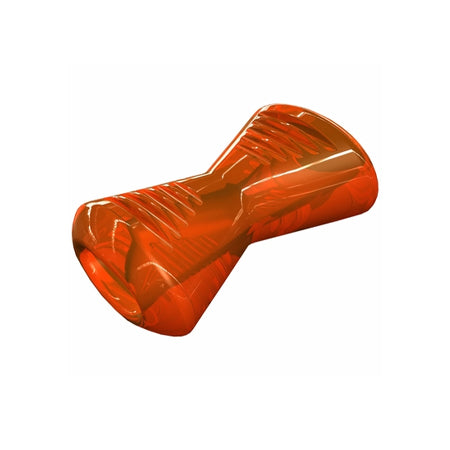 Bionic Bone - X-Large