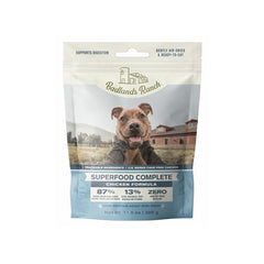 Collection image for: Dog Food