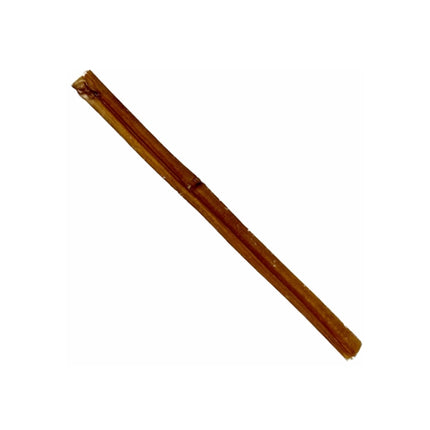 Spizzles Sticks Odor Free (12") Each