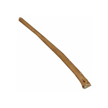 Spizzles 12" Premium Pizzle/Bully Sticks - Each