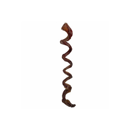 Spizzles Jumbo Spizzle Twists (8-11") Each
