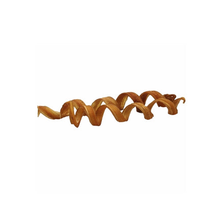Fat Spizzles Twists (7-8") Each