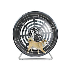 Collection image for: Dog Treadmills