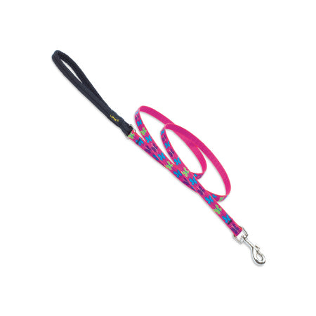 1/2in Wing It 6ft Leash