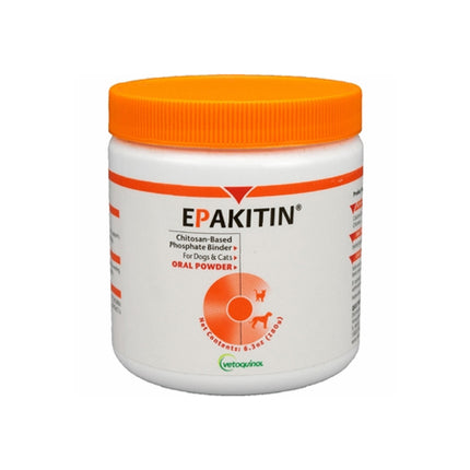 Epakitin for Dogs and Cats (180 gm)