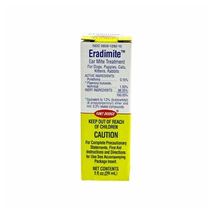 Eradimite 1 oz