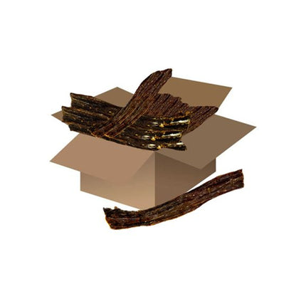 Spizzles Gullet Hunks (12") 72-Pack