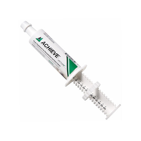 Achieve Paste (60 G)