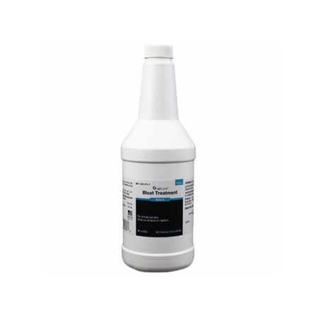 Bloat Treatment Drench, 12OZ