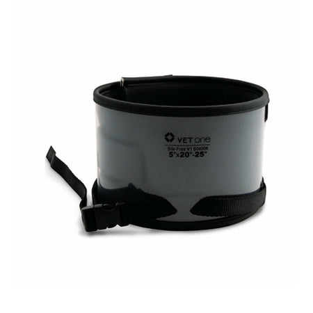 Bite-Free Cervical Collar, 14 - 17 (9CM Depth)