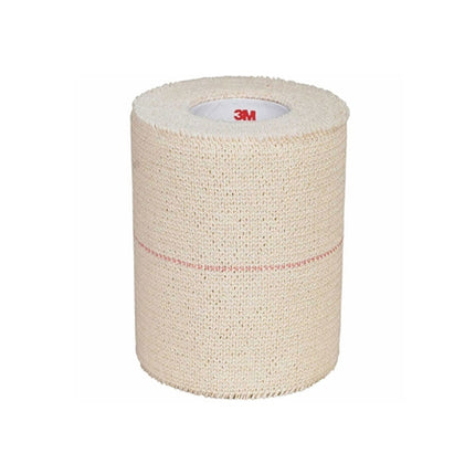 Elastiant - Elastic Adhesive Bandage (3in x 2.5yds)