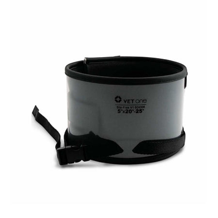 Bite-Free Cervical Collar, 19 - 23 (12CM Depth)