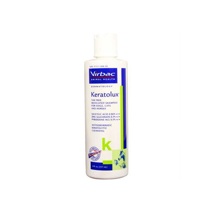 Keratolux (8 oz)