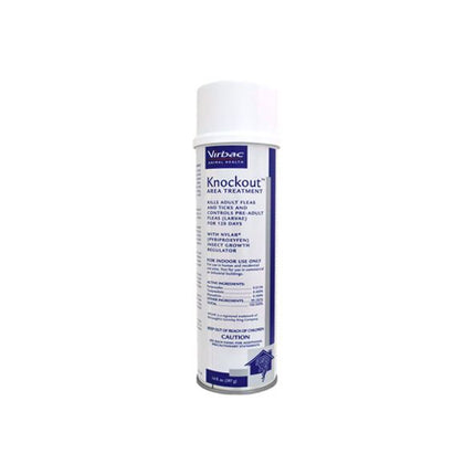 Knockout Area Treatment (14 oz)
