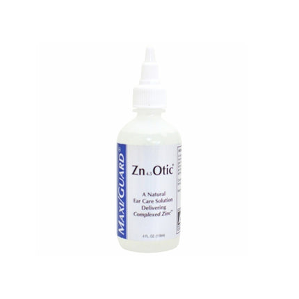 Maxi/Guard Zn4.5 Otic (4 fl oz)