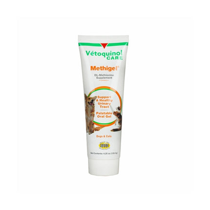 Methigel (4.25 oz)