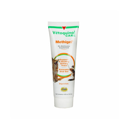 Methigel (4.25 oz)