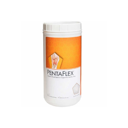 Bio-Nutrition PentaFlex Powder (1.7 kg)