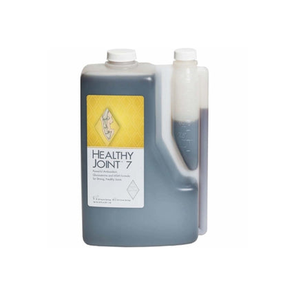 Bio-Nutrition Healthy Joint 7 (68 oz)