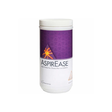 Bio-Nutrition AspirEase Granules 1.05 lbs (476 gm)
