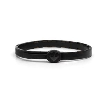 Atopivet Skin Care Collar with Biosfeen for Dogs Larger than 22 Lbs