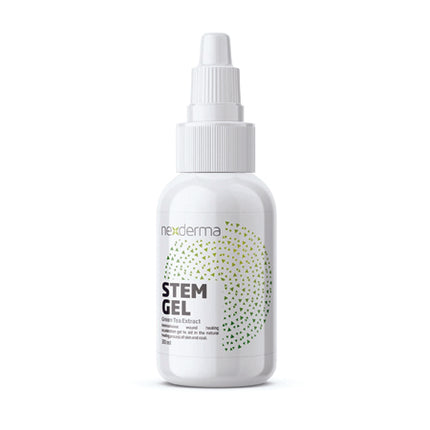 Stem Gel - 30 ml