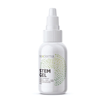 Stem Gel - 30 ml