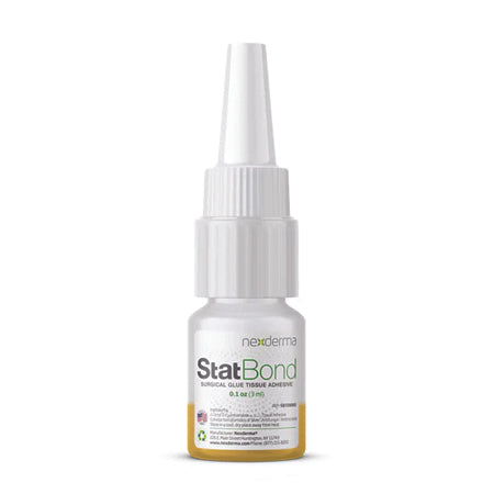 Stat Bond - 3 ml