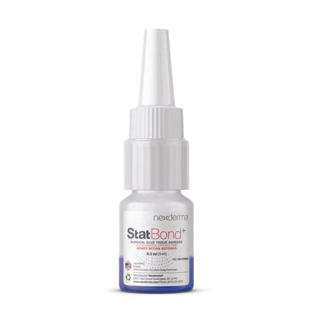 StatBond+ - 3 ml