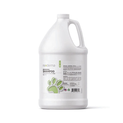DeShedding Shampoo - 1 Gallon