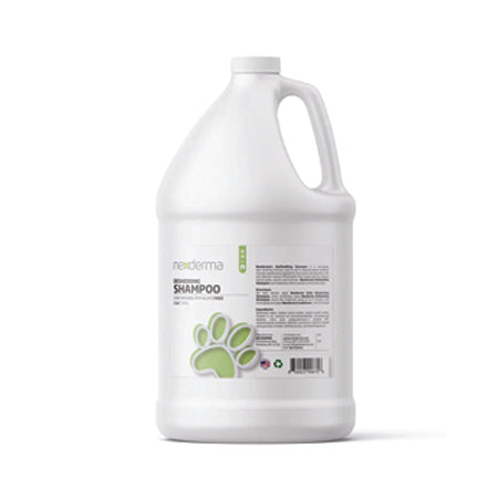 DeShedding Shampoo - 1 Gallon