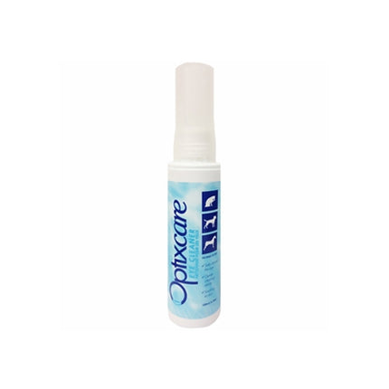 Optixcare Eye Cleaner (100 ml)