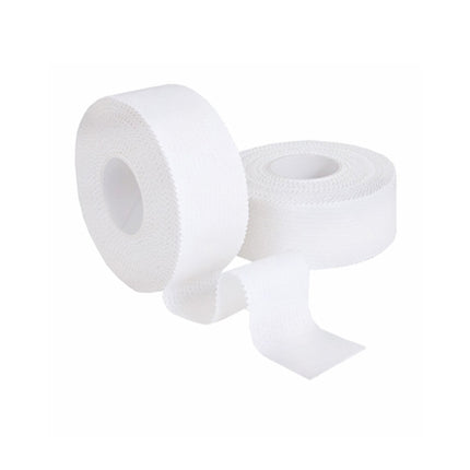 Porous Tape (1"x11yd), 12-pack