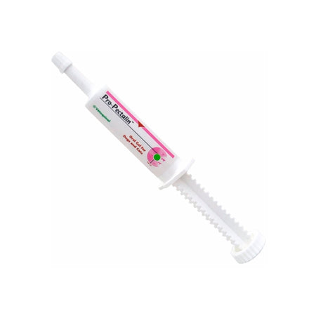 Pro-Pectalin Anti-Diarrheal Gel for Dogs & Cats (15 cc)