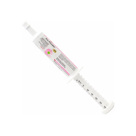 Pro-Pectalin Anti-Diarrheal Gel for Dogs & Cats (30 cc)