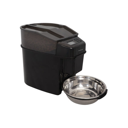 PetSafe Healthy Pet Simply Feed - PFD00-14574