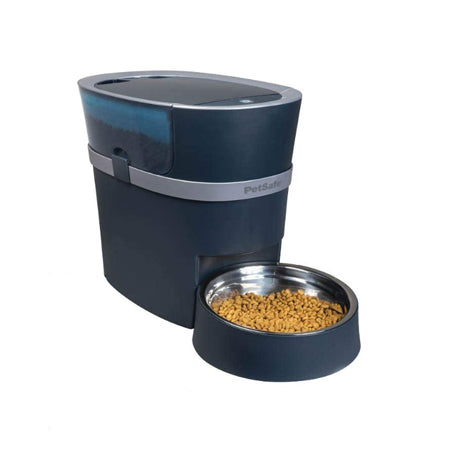 PetSafe Smart Feed Automatic Dog and Cat Feeder, Wi-Fi Enabled - PFD00-16828