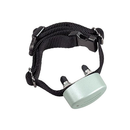 Perimeter Technologies Comfort Contact Extra Receiver Collar