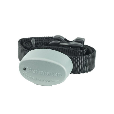 Perimeter Technologies Invisible Fence R21 Replacement Collar - 10K