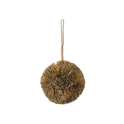 Prevue Pet Products Grassy Nibblers Activity Ball - 1090
