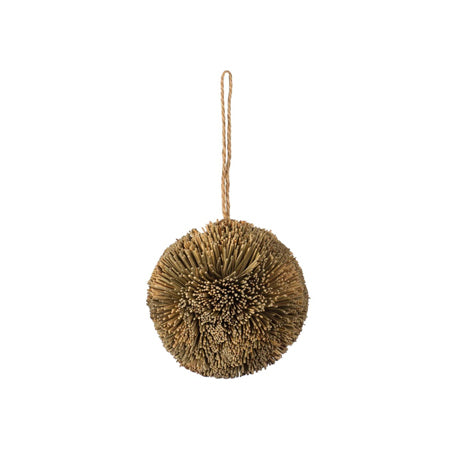 Prevue Pet Products Grassy Nibblers Activity Ball - 1090