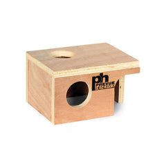 Prevue Pet Products Mouse Hut - 1120 – PetsbyEnopoly