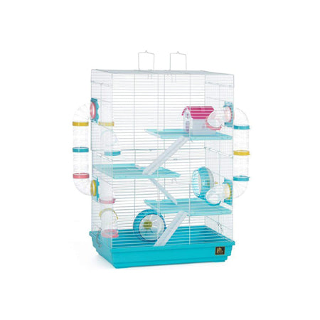 Prevue Pet Products Hamster Playhouse