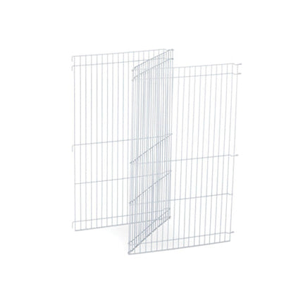 Prevue Pet Products 3-Panel Extension for PP-40094