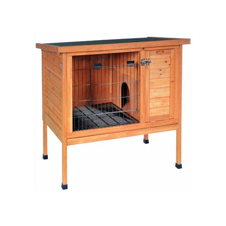 Small Rabbit Hutch