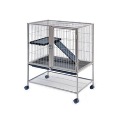 Collection image for: Small Pets Ferret Cages