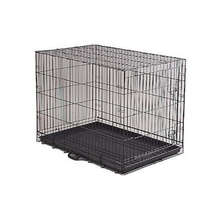 Economy Dog Crate - Extra Large