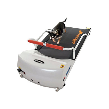 PetRun PR700 Dog Treadmill