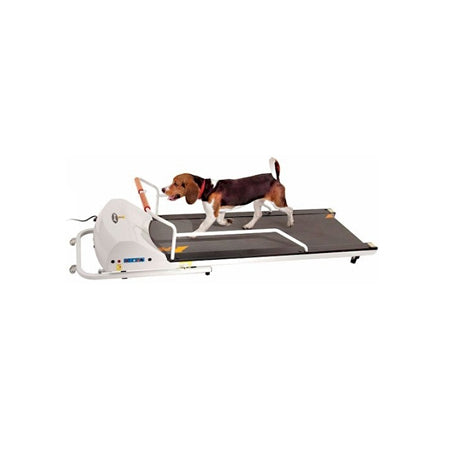 PetRun PR720F Dog Treadmill